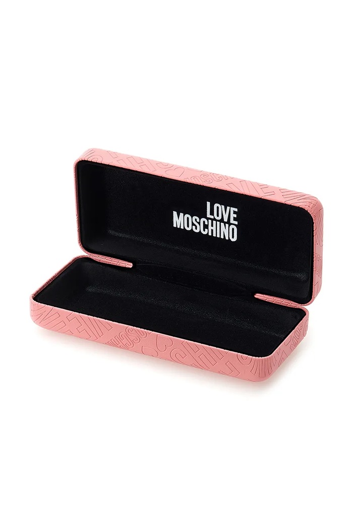 Love Moschino napszemüveg MOL055/CS