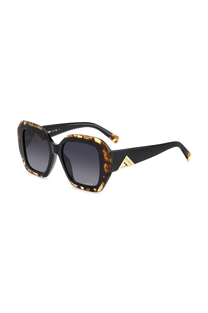 Missoni ochelari MIS.0168/G/S
