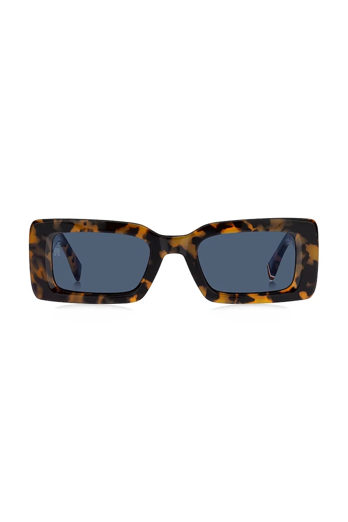 Naočale Tommy Hilfiger TH.2125/S crna AA00
