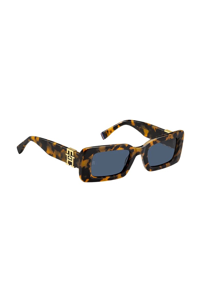 Dodaci Naočale Tommy Hilfiger TH.2125/S crna