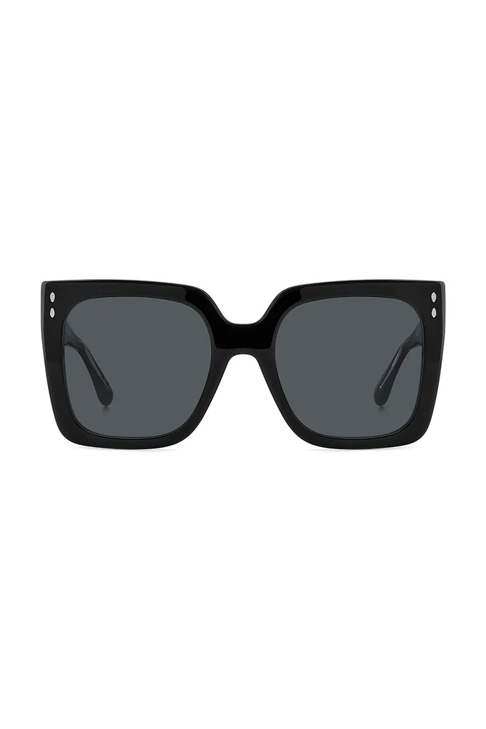Isabel Marant ochelari IM.0189/S negru AA00