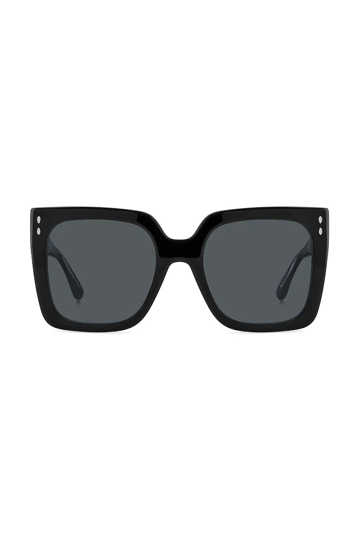 Isabel Marant ochelari IM.0189/S negru AA00