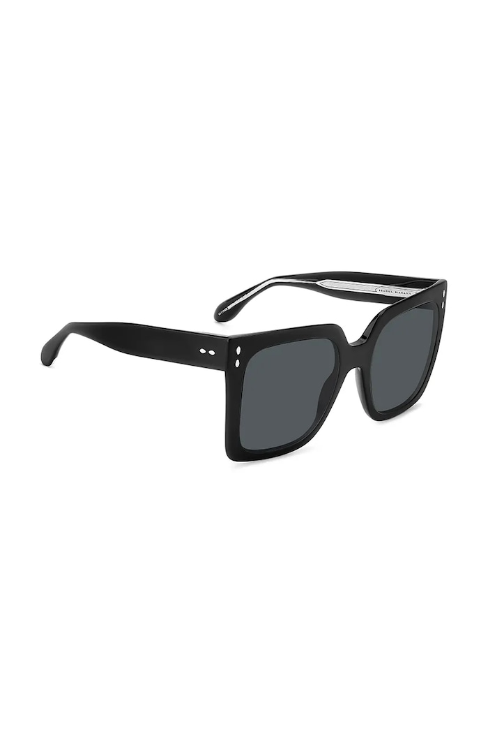Accesorii Isabel Marant ochelari IM.0189/S negru