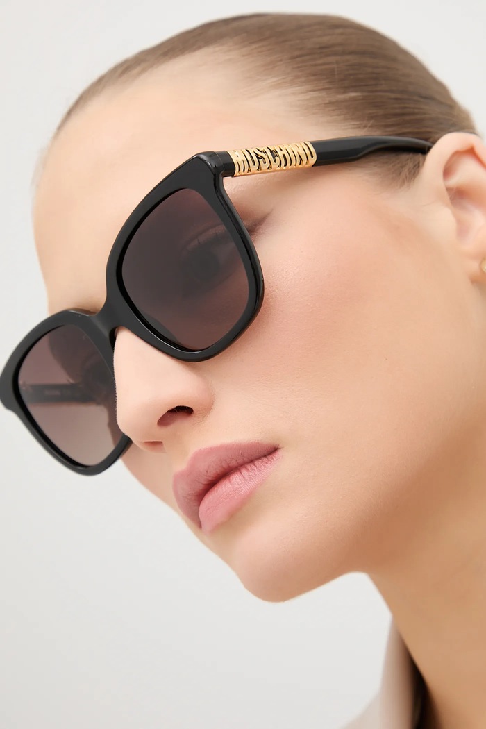 Γυαλιά ηλίου Moschino MOS178/S