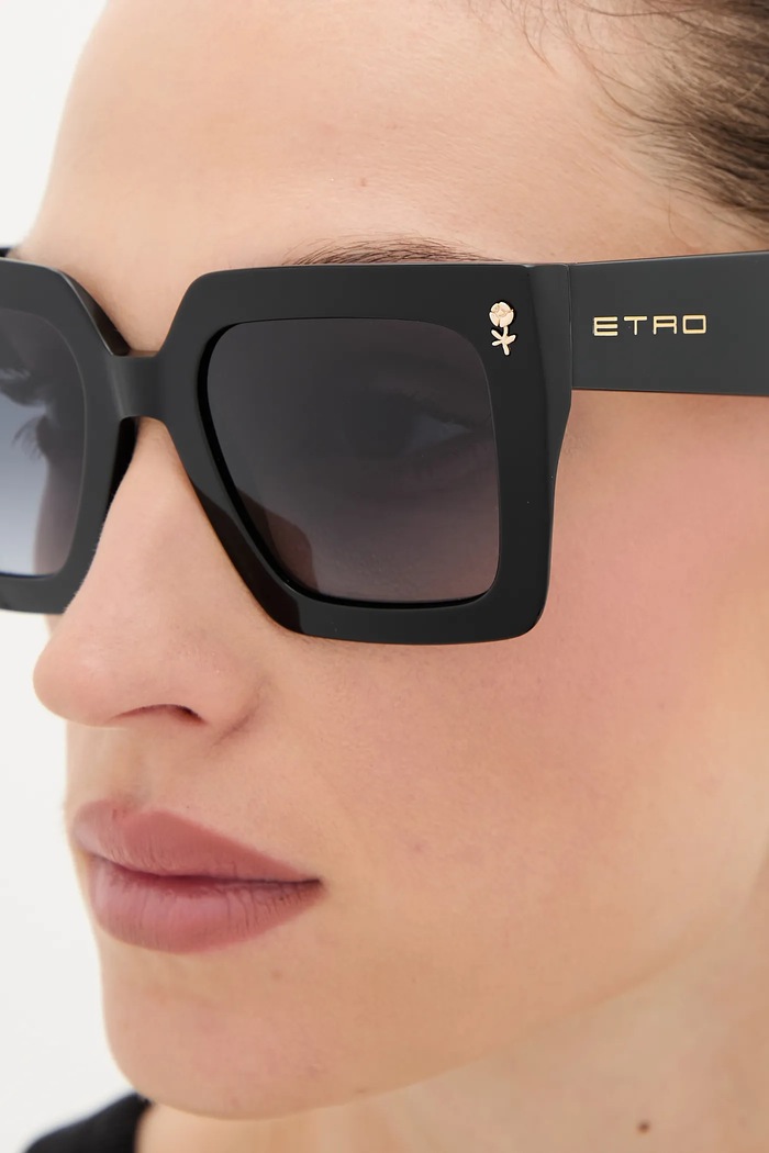 Etro occhiali da sole ETRO.0089/S