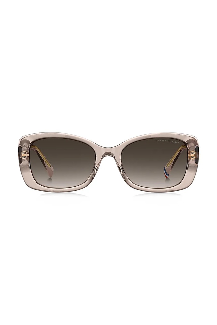 Tommy Hilfiger occhiali da sole TH.2225/S beige AA00
