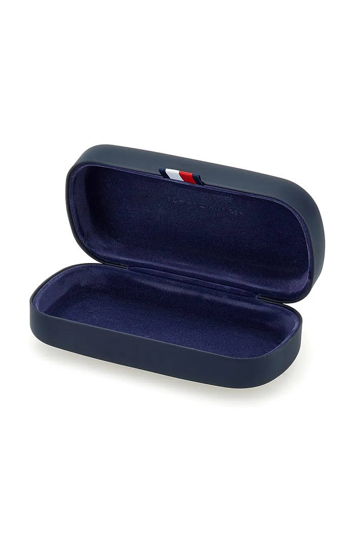 Sluneční brýle Tommy Hilfiger TH.2220/S