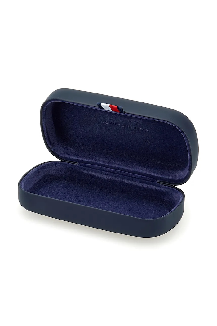 Sluneční brýle Tommy Hilfiger TH.2220/S
