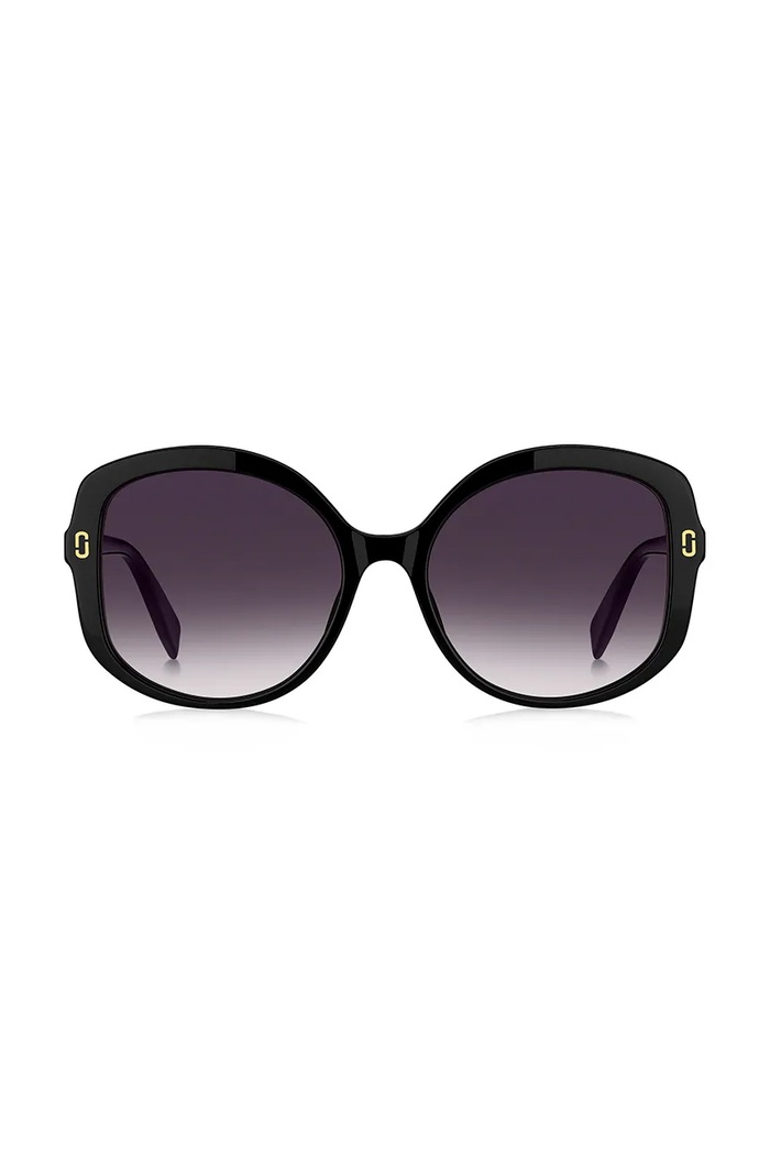 Akcesoria Marc Jacobs okulary MJ.1119/S czarny