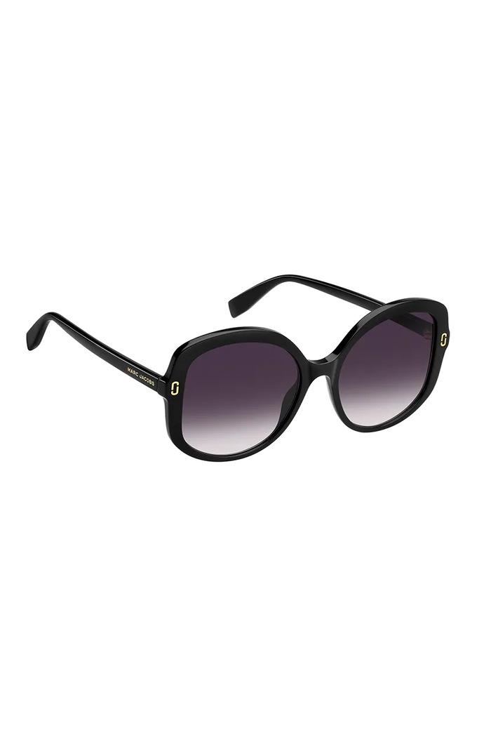 Marc Jacobs okulary czarny MJ.1119/S