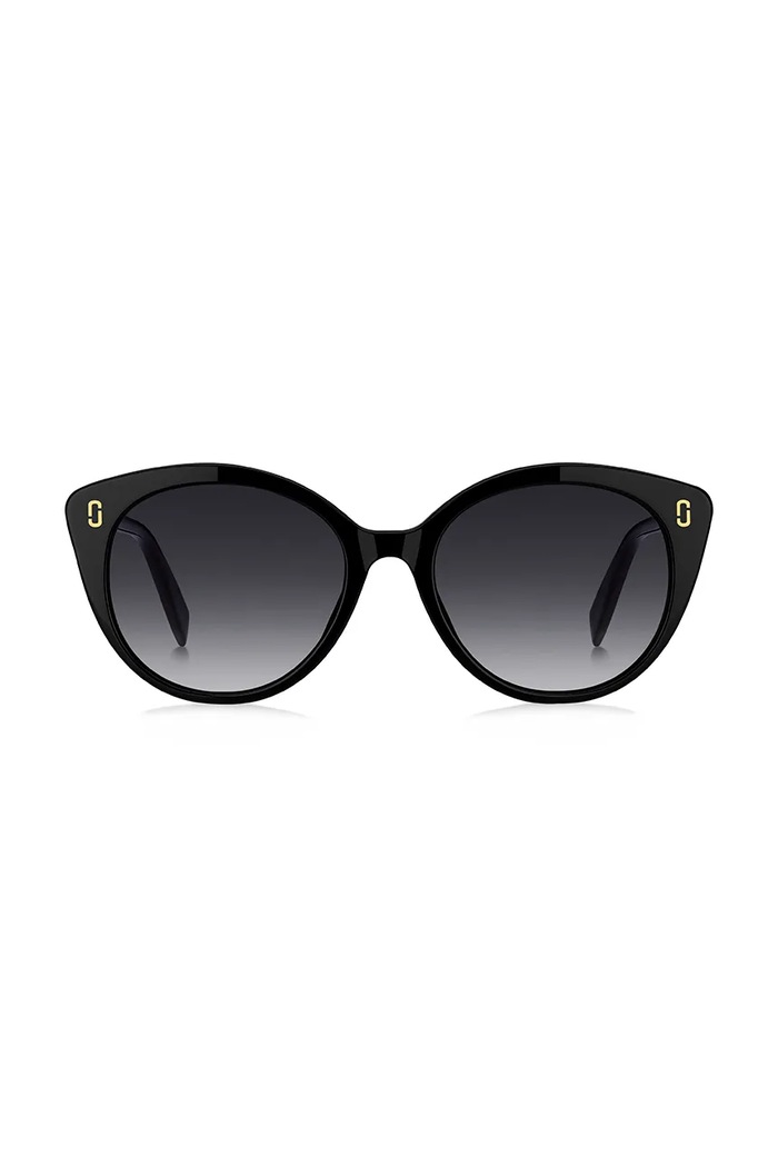 Akcesoria MARC JACOBS Okulary MJ.1120/S czarny