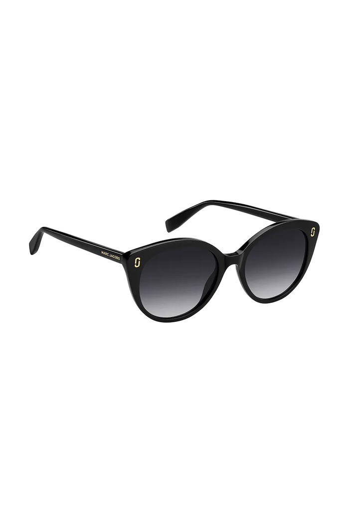 Okulary MARC JACOBS MJ.1120/S czarny