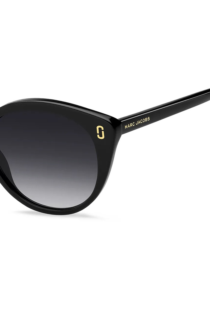 Okulary MARC JACOBS czarny MJ.1120/S