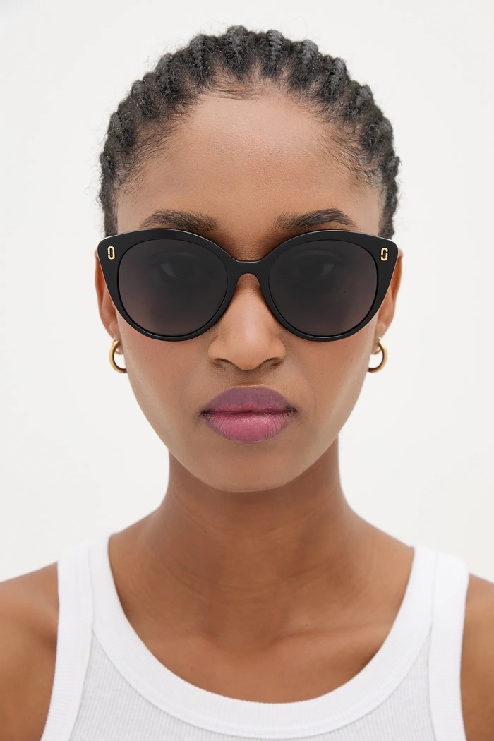 MARC JACOBS Okulary MJ.1120/S