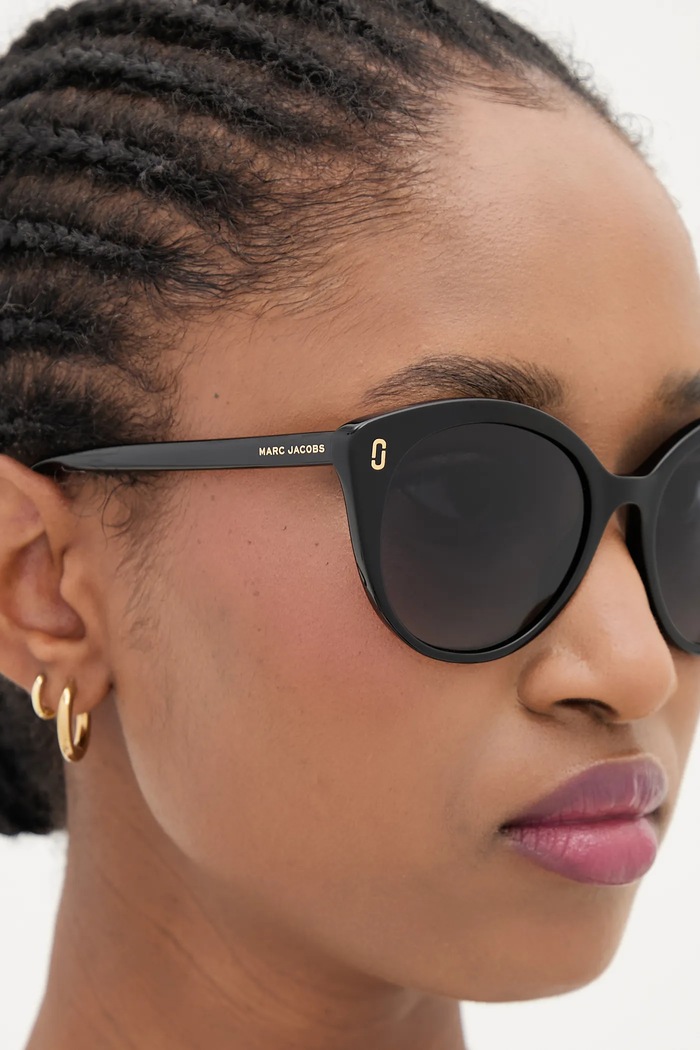 MARC JACOBS Okulary MJ.1120/S