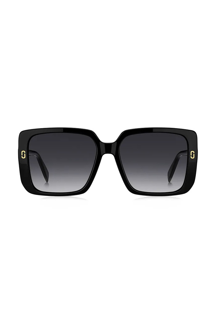 Accessori Marc Jacobs occhiali da sole MJ.1121/S nero