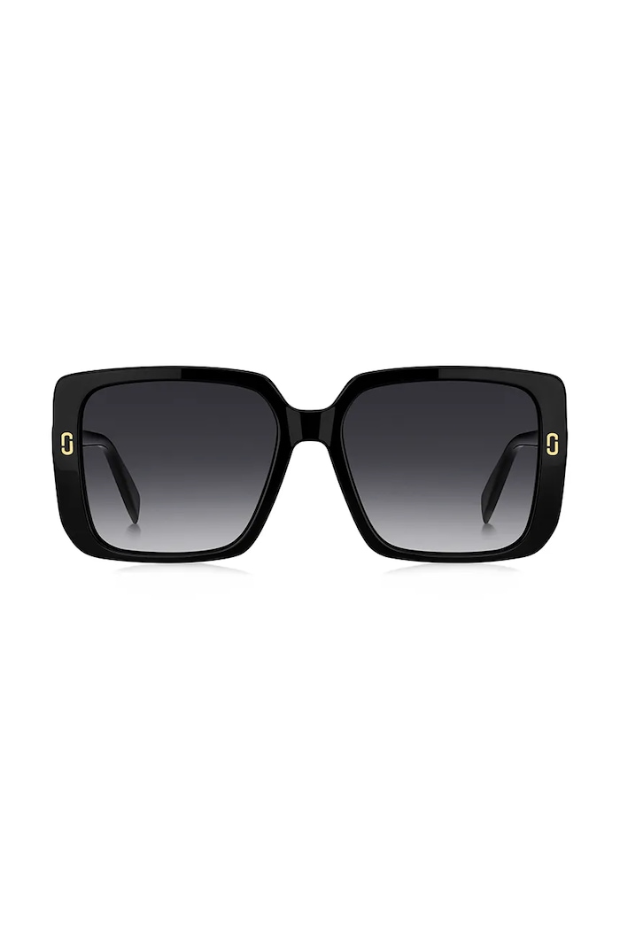 Accessori Marc Jacobs occhiali da sole MJ.1121/S nero