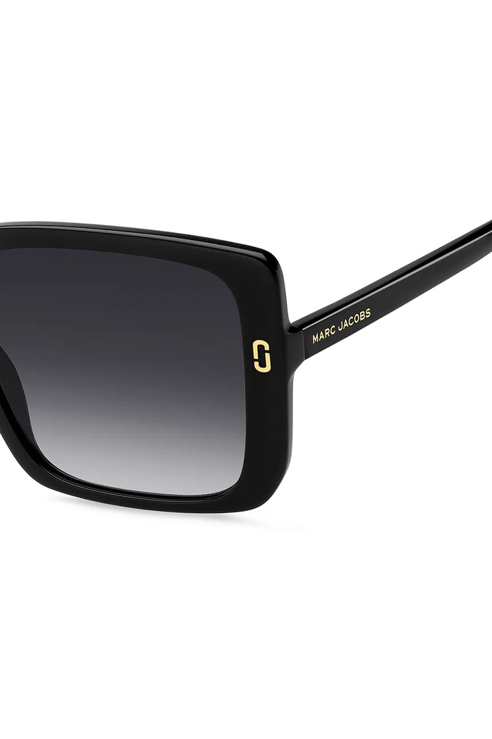 Marc Jacobs occhiali da sole MJ.1121/S nero