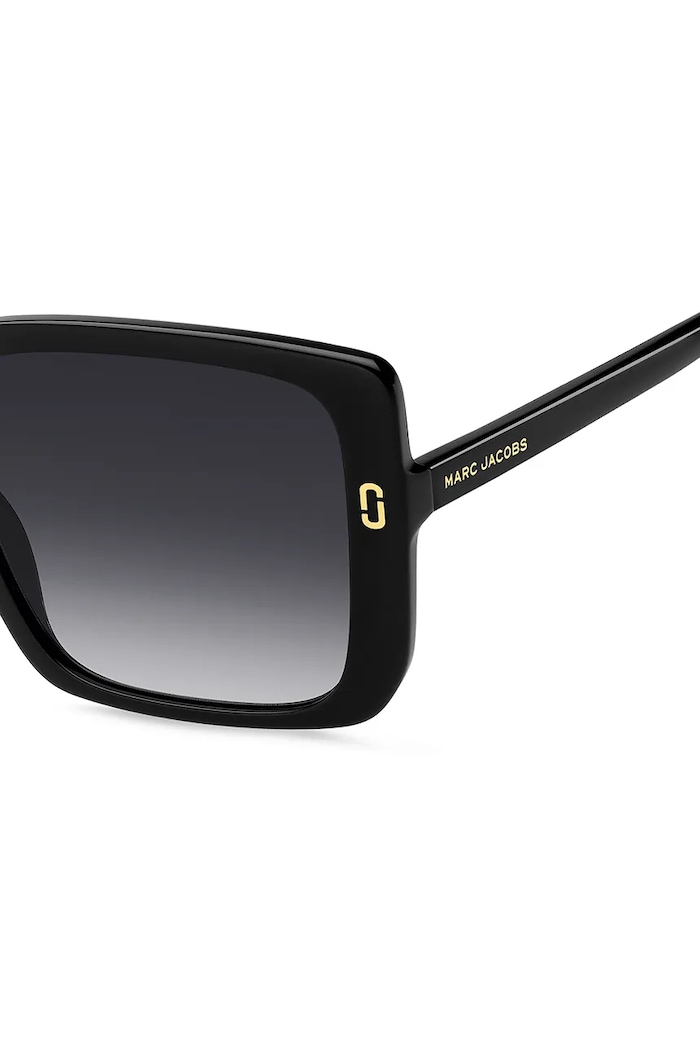 Marc Jacobs occhiali da sole MJ.1121/S nero