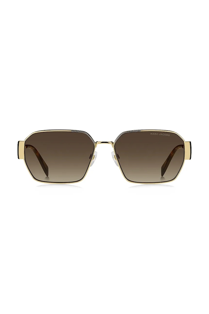 Accessori Marc Jacobs occhiali da vista MARC.805/S oro