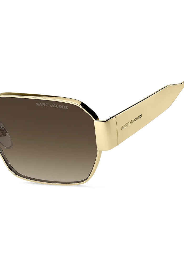 Marc Jacobs occhiali da vista MARC.805/S oro