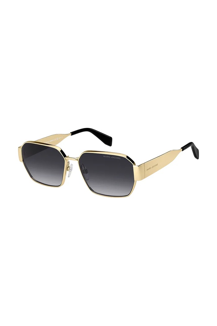 Marc Jacobs occhiali da sole sfumata grigio MARC.805/S