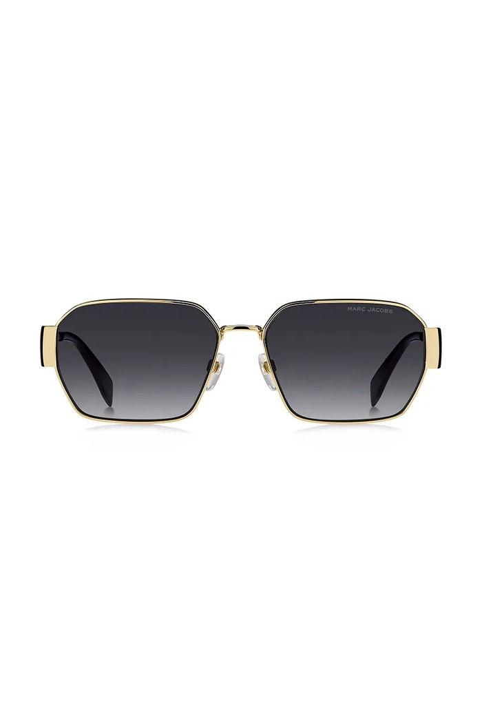 Marc Jacobs occhiali da sole MARC.805/S grigio AA00