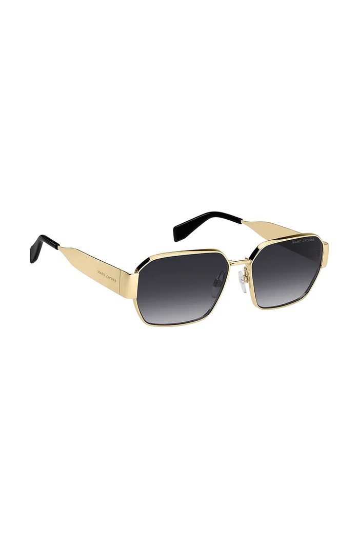 Accessori Marc Jacobs occhiali da sole MARC.805/S grigio