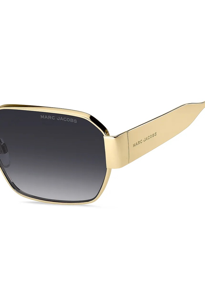 Marc Jacobs occhiali da sole grigio MARC.805/S