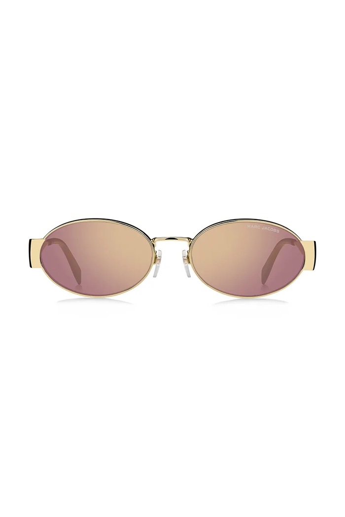 Dodaci Naočale Marc Jacobs MARC.806/S roza