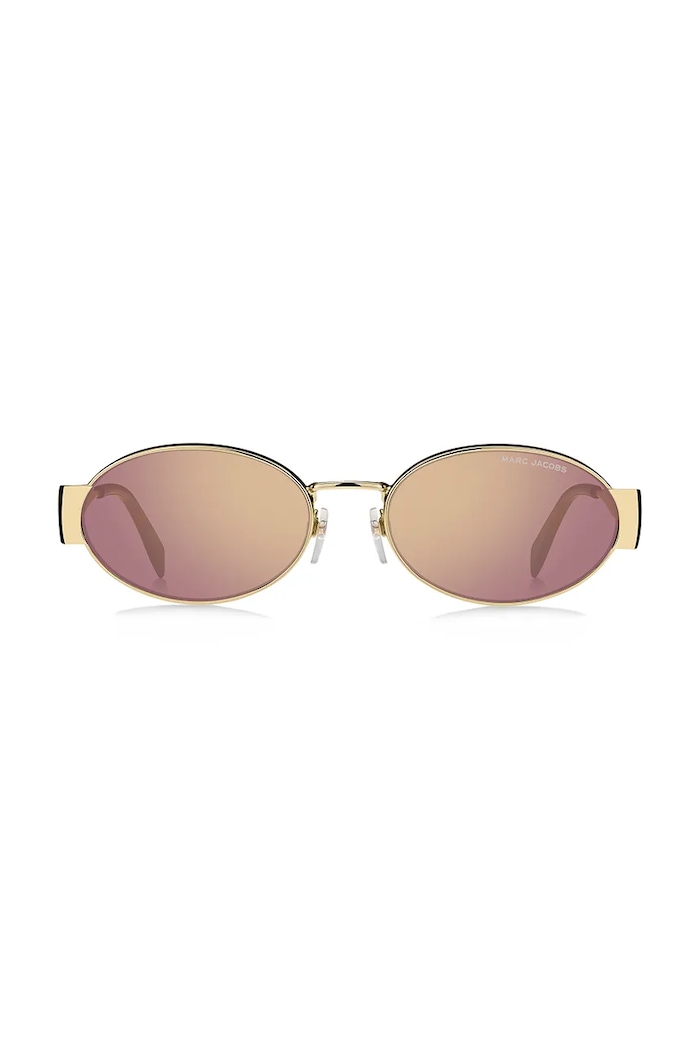 Dodaci Naočale Marc Jacobs MARC.806/S roza