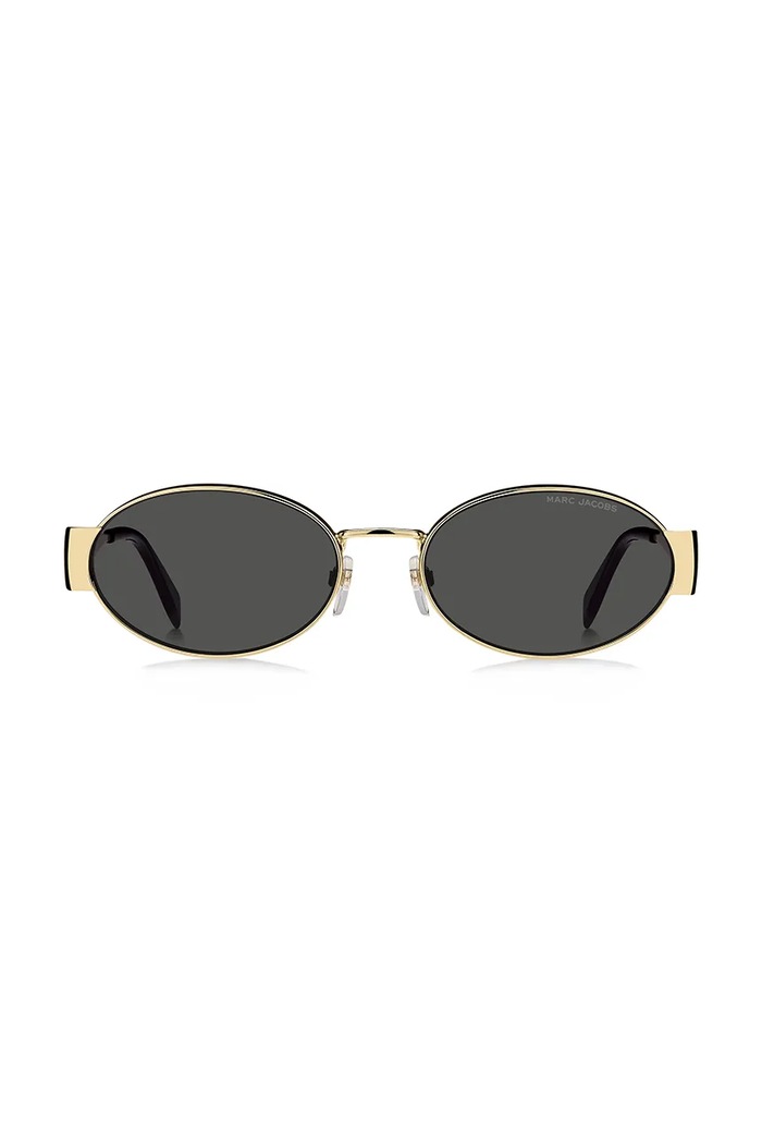 Accessori Marc Jacobs occhiali da sole MARC.806/S oro
