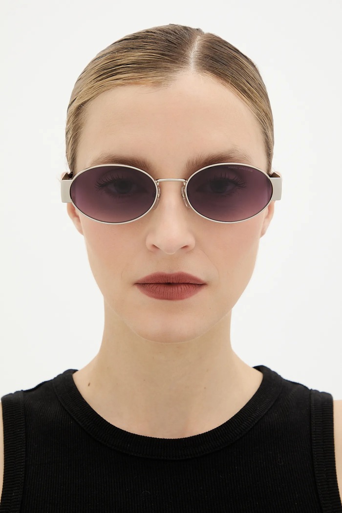 Okuliare Marc Jacobs MARC.806/S