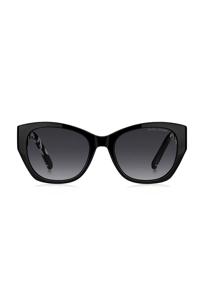 Dodatki Očala Marc Jacobs MARC.807/S črna