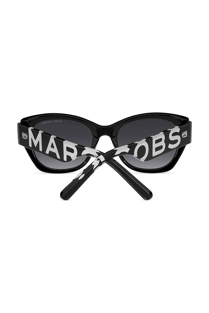 Očala Marc Jacobs MARC.807/S