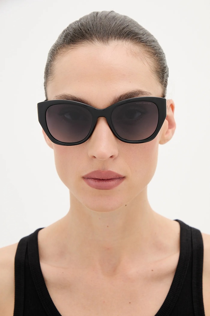 Očala Marc Jacobs MARC.807/S