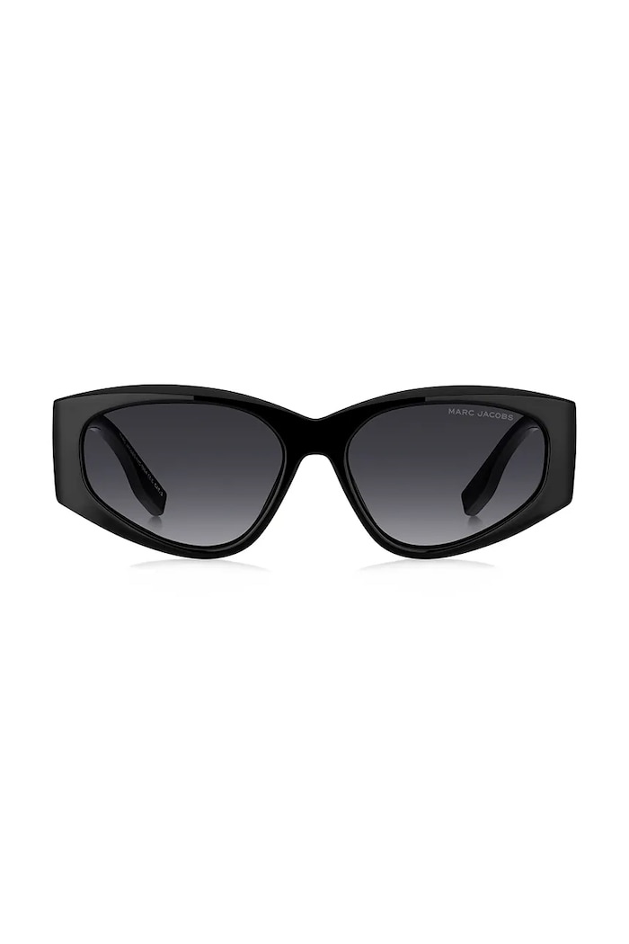 Akcesoria Marc Jacobs okulary MARC.803/S czarny