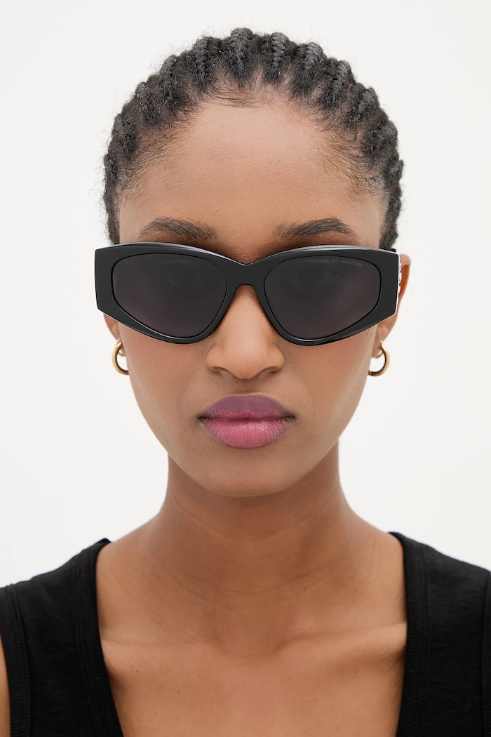 Marc Jacobs okulary MARC.803/S