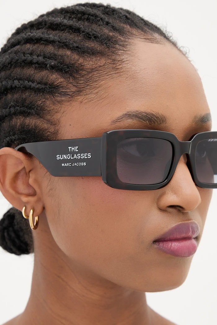 Okuliare Marc Jacobs MARC.804/S