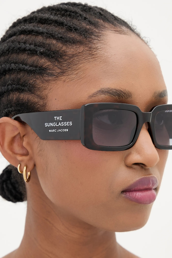 Okuliare Marc Jacobs MARC.804/S
