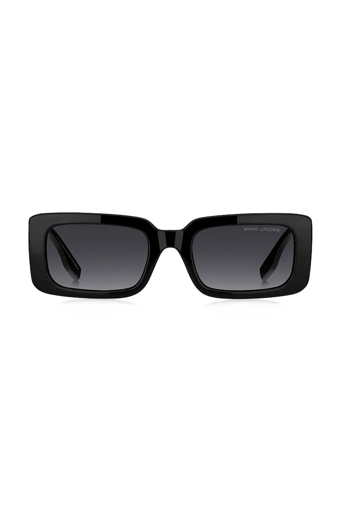 Αξεσουάρ Γυαλιά Marc Jacobs MARC.804/S μαύρο