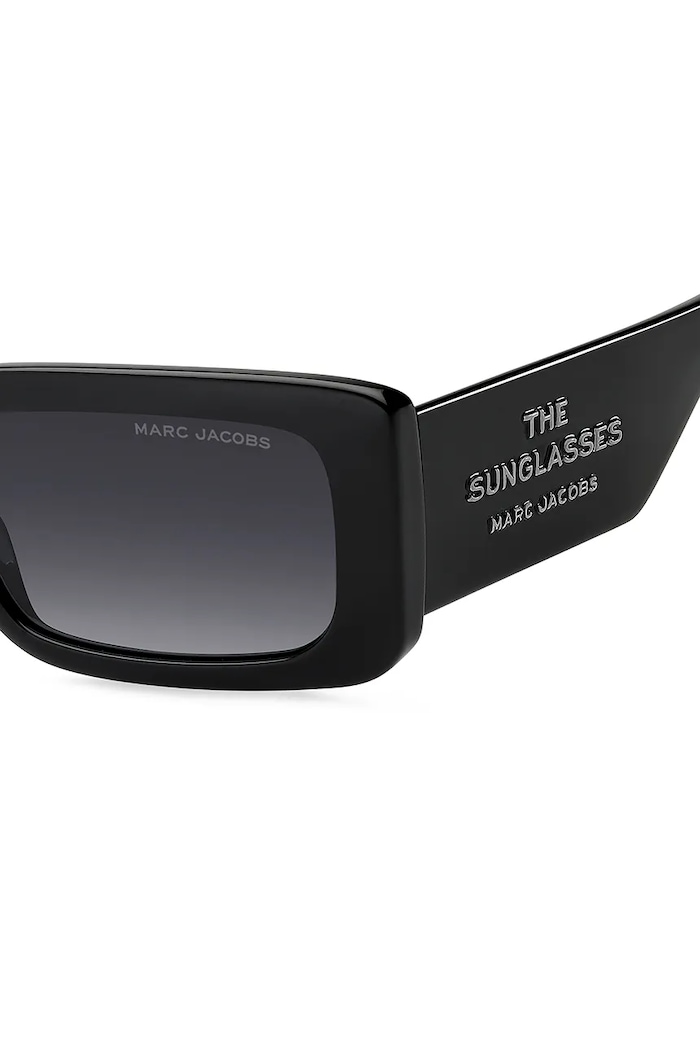 Γυαλιά Marc Jacobs MARC.804/S μαύρο