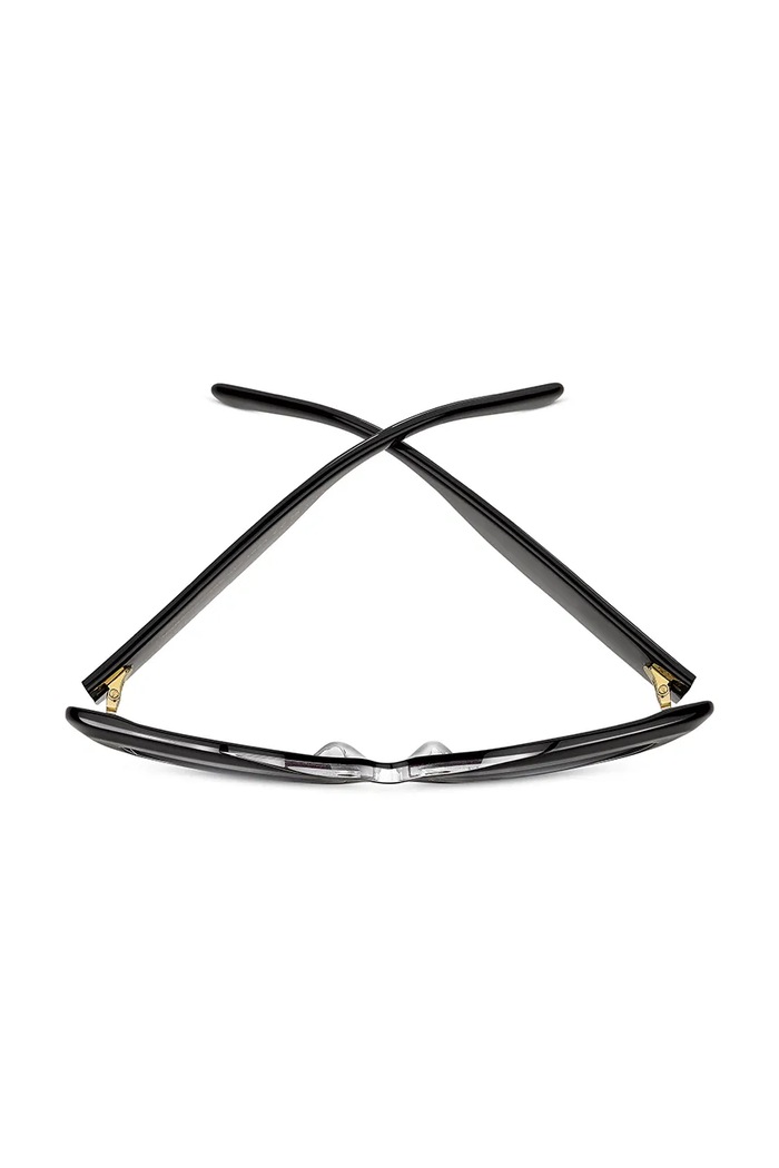Marc Jacobs occhiali da sole MARC.800/S