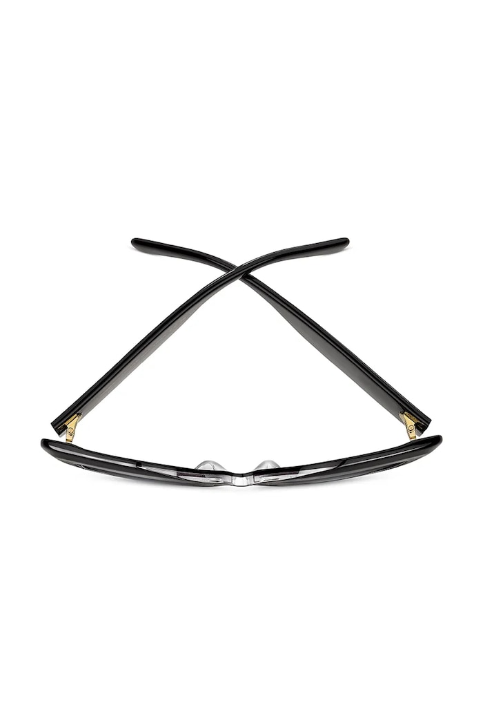 Marc Jacobs occhiali da sole MARC.800/S