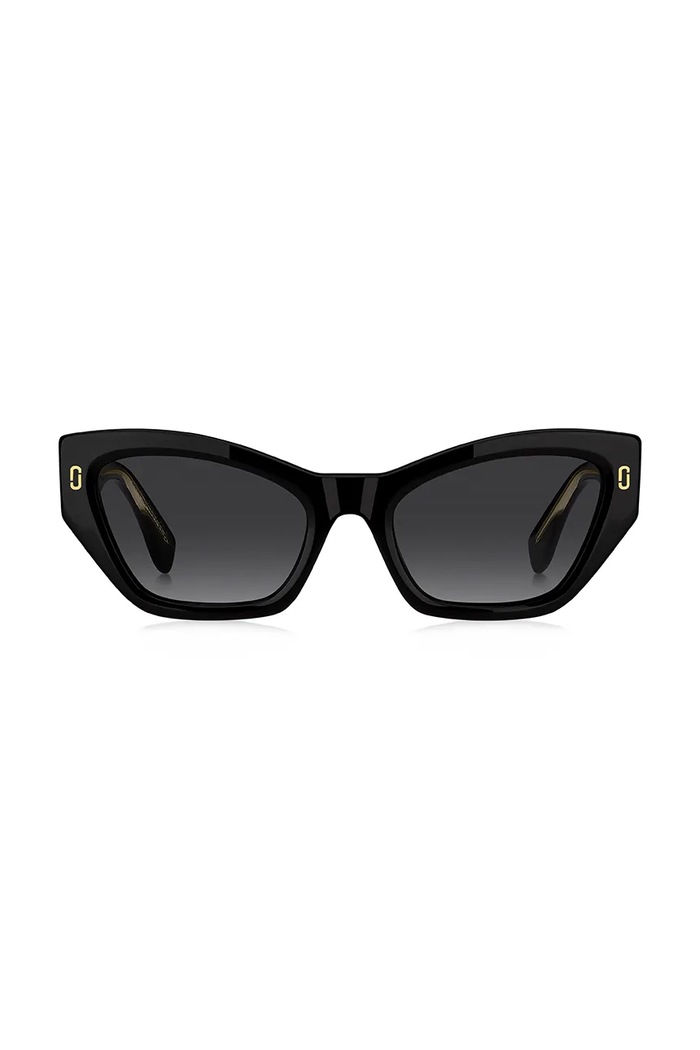 Akcesoria Marc Jacobs okulary MJ.1117/S czarny