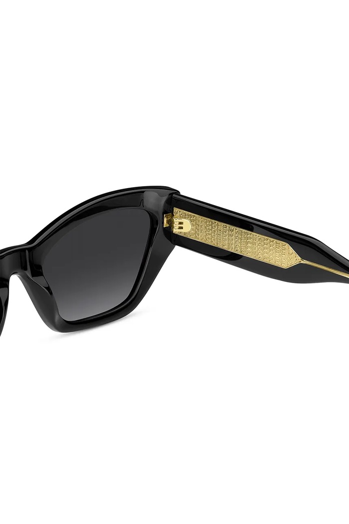 Marc Jacobs okulary MJ.1117/S