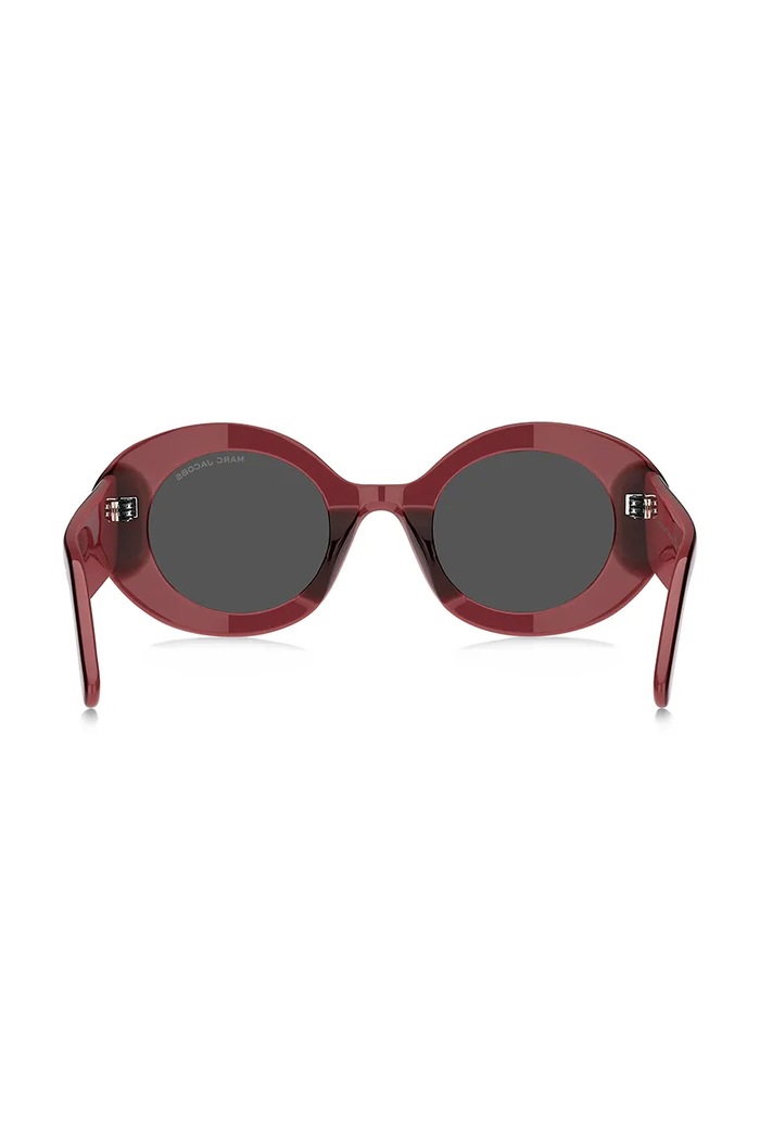 MARC JACOBS Okulary MARC.799/S