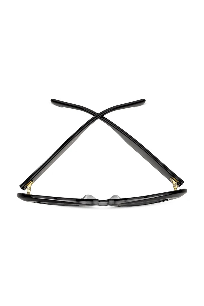 Marc Jacobs occhiali da sole MARC.799/S
