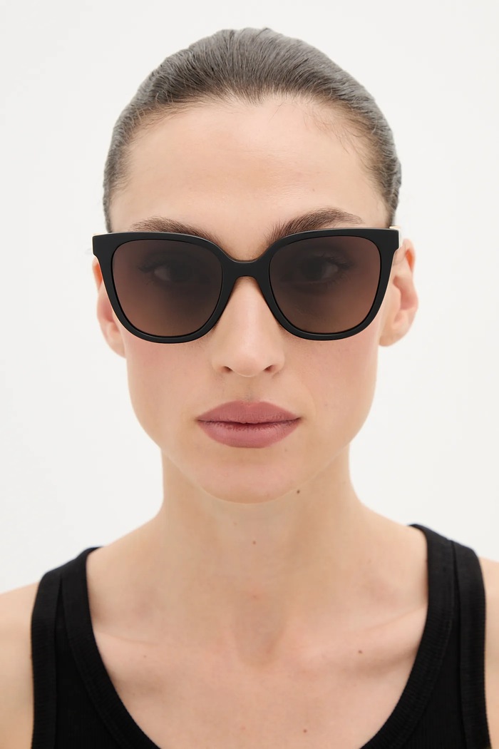 Carolina Herrera ochelari de soare HER.0297/S