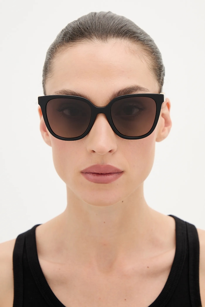 Carolina Herrera ochelari de soare HER.0297/S